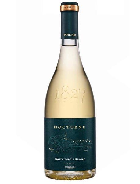 Nocturne Sauvignon Blanc